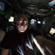 Illustration for article titled Astronaut Scott Kelly on Liquid Salt, a Stinky Station, and Sleeping in Freefall